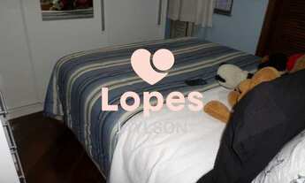 Imagem 4: Rio de Janeiro - Casa Padrão - Vila Kosmos