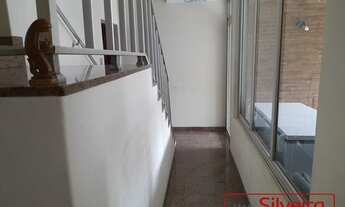 Imagem 4: SãO PAULO - Casa Padrão - Vila Olímpia