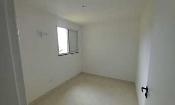 Imagem 5: Apartamento com 1 dormitório à venda, 31 m² por R$ 189.000,00 - Vila Ré - São Paulo/SP