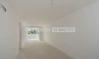 Imagem 2: Porto Alegre - Apartamento Padrão - Petrópolis