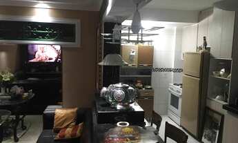 Imagem 3: APARTAMENTO DE 02 QUARTOS NO RIACHO FUNDO 1