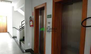 Imagem 2: Conjunto à venda, 62 m² por R$ 140.000,00 - Centro - Campinas/SP