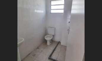 Imagem 6: Alugo Apartamento novo, 2 quartos