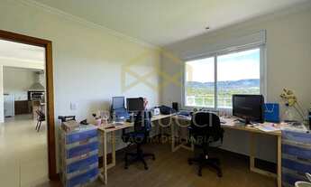 Imagem 7: Casa - Medeiros - Jundiaí