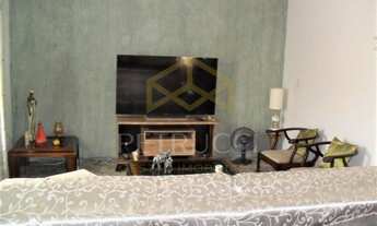 Imagem 3: Casa - Jardim Ribeiro - Valinhos