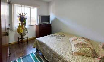 Imagem 7: Casa com 3 dormitórios à venda, 80 m² por R$ 340.000,00 - Araras - Teresópolis/RJ