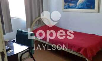 Imagem 5: Rio de Janeiro - Apartamento Padrão - Olaria