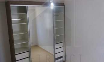 Imagem 4: Apartamento - Jardim Nova Europa - Campinas