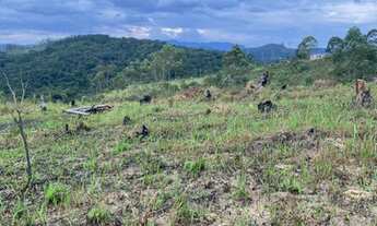 Imagem 2: Compre um terreno direto com o proprietário