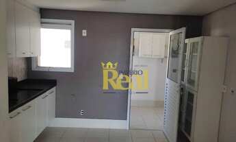 Imagem 5: Apartamento com 3 dormitórios à venda, 100 m² por R$ 1.280.000 - Vila Romana - São Paulo/S