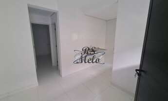 Imagem 3: Apartamento para venda em Itaquera, Ótima Localização - R$ 243.000,00 - 2 dormitórios e