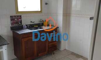 Imagem 2: APARTAMENTO DE 3 DORMITÓRIOS COM SÚITE NO CANTO DO FORTE E LAZER COMPLETO - R$ 570 MIL