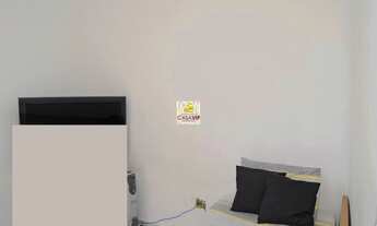 Imagem 7: Apartamento à venda, Vila Gomes Cardim, 96m², 3 dormitórios, 1 suíte, 1 vaga!