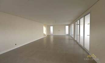 Imagem 3: Casa com 4 dormitórios à venda, 333 m² por R$ 2.000.000,00 - Golf Village - Carapicuíba/SP