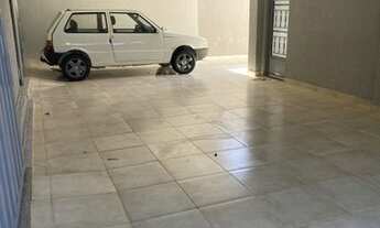 Imagem 5: APARECIDA DE GOIâNIA - Casa Padrão - Jardim Helvécia