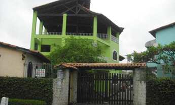 Imagem 2: Rocha- Rua Salvatori, 610 casa 04 - R 1.000,00