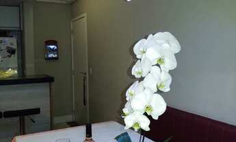 Imagem 5: APARTAMENTOSÃO CAETANO DO SUL