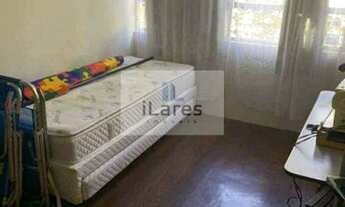 Imagem 6: Apartamento com 3 dorms, Demarchi, São Bernardo do Campo - R$ 330 mil, Cod: 1681