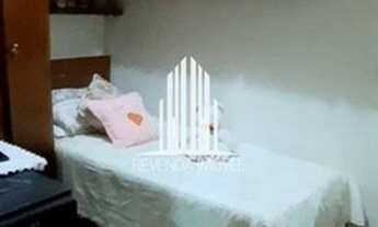 Imagem 6: 03 Dormitório(s)02 Vaga(s)Área útil: 76,00 m²