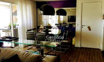 Imagem 4: Lindo apartamento