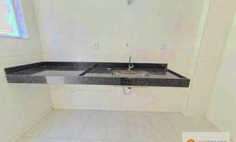 Imagem 5: Apartamento com ampla área privativa 3 quartos sendo 01 com suite à venda, 154 m² por R$ 6