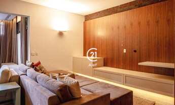 Imagem 5: O MAIS LINDO Garden de Perdizes- com 3 suítes à venda, 232 m² por R$ 6.000.000 - Perdizes