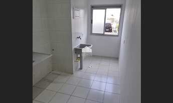 Imagem 4: Apartamento para alugar 2 dormitórios no Jardim Myrian!