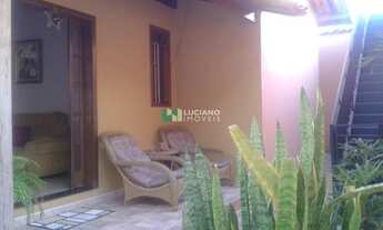 Imagem 5: Casa à venda, 4 quartos, 2 vagas, Copacabana - Belo Horizonte/MG