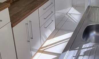 Imagem 2: Apartamento Éden Sorocaba