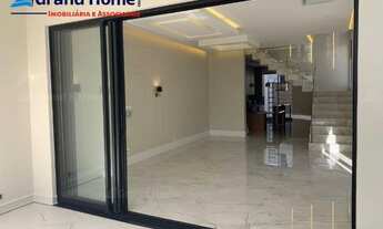 Imagem 7: Guarapari - Casa Padrão - Praia Do Morro