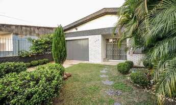 Imagem: Porto Alegre - Casa Padrão - Sarandi