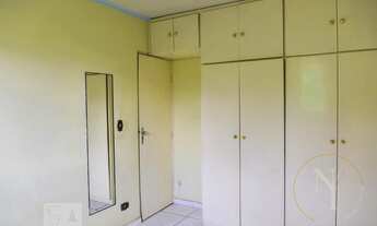 Imagem 2: São Paulo - Apartamento Padrão - Jardim Ubirajara