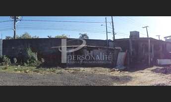 Imagem 2: Terreno à venda, Colônia (Zona Leste), São Paulo, SP