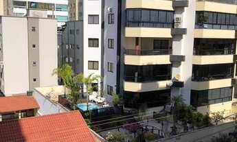 Imagem 3: Apartamento 3 Quartos para Venda em Itapema, CENTRO, 3 dormitórios, 1 suíte, 1 banheiro, 1