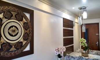 Imagem 2: Matatu - 3 quartos - Nascente