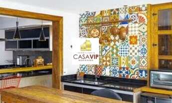 Imagem 7: Apartamento à venda, Mooca, 204m², 3 suítes, 4 vagas!