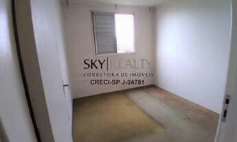 Imagem 7: SAO PAULO - Padrão - Vila Sofia