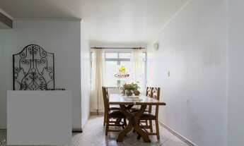 Imagem 3: Apartamento à venda, Perdizes, 89m², 2 dormitórios, 1 vaga!