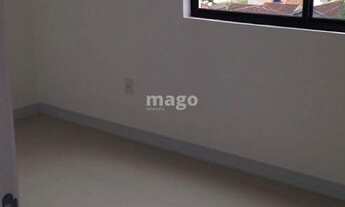 Imagem 7: Apartamento para Venda no bairro Centro em Camboriú, 3 quartos sendo 3 suítes, 2 vagas, Se