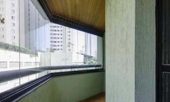 Imagem 3: São Paulo - Apartamento Padrão - Santana