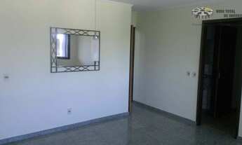 Imagem 4: Apartamento residencial à venda, Cambuí, Campinas