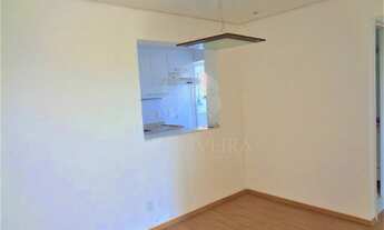 Imagem 3: Apartamento à venda, 74 m² com 3 dormitórios sendo 1 suíte, 2 banheiros, 1 vaga - Vila Pr