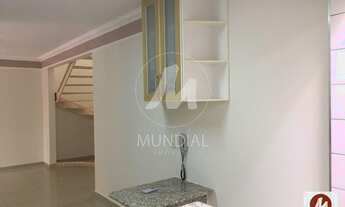 Imagem 5: Casa (sobrado em condominio) 3 dormitórios/suite, portaria 24hs, lazer, salão de festa, em