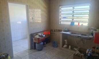 Imagem 5: Casa com 2 dormitórios à venda, 100 m² por R$ 380.000 - Vila Liviero - São Paulo/SP