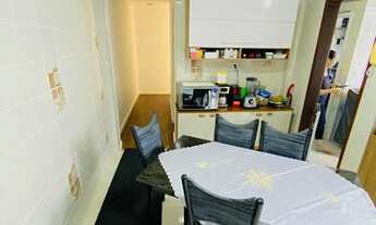 Imagem 7: 2 Dormitórios C/Suíte * Sala * Cozinha * Banheiro * Cód: 20928 A