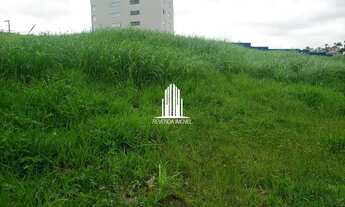 Imagem 4: Terreno Melville Empresarial 2, com 1.326,18 m². Barueri / São Paulo