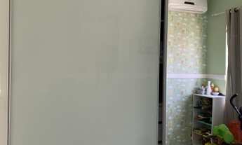 Imagem 6: PH] Compre um belíssimo apartamento no Bonavita Clube/Porcelanato/Projetados