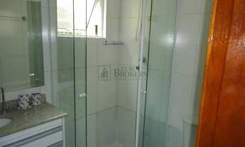 Imagem 7: Edifício com 22 apartamentos na quadra mar em Balneário Camboriú