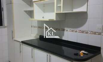 Imagem 2: Natal - Apartamento Padrão - Pitimbu