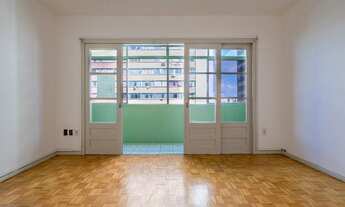 Imagem 4: Apartamento para aluguel, 2 quartos, Centro Histórico - Porto Alegre/RS